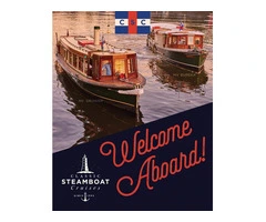 Discover the Magic of a Yarra River Cruise