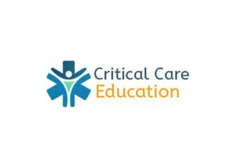 Critical Care Education's Best Medical Podcasts for Health Care team - 1/3
