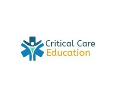 Critical Care Education's Best Medical Podcasts for Health Care team