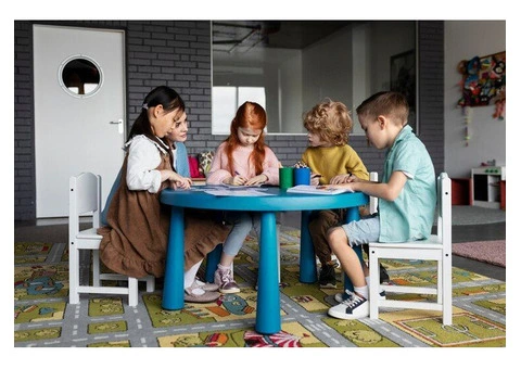 Searching For A Top Preschool In Guildford For Your child?