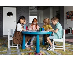 Searching For A Top Preschool In Guildford For Your child?