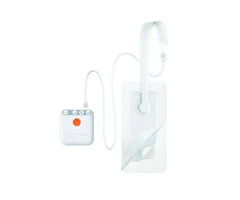 Smith+Nephew PICO 7 Negative Pressure Single Dressing System 10cmx20cm - Australia