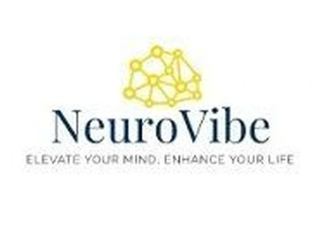 Audio Visual Glasses