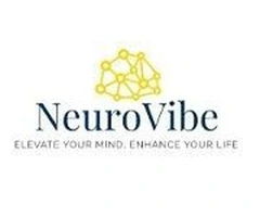 Audio Visual Glasses