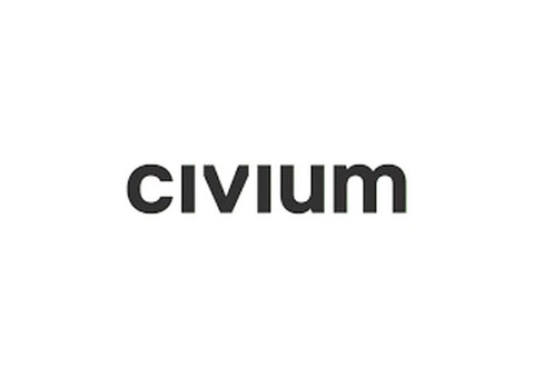 Civium