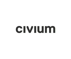 Civium