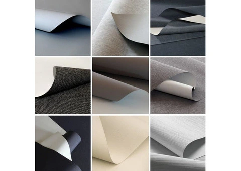 Clarks Blinds – Quality Roller Blinds Melbourne-wide