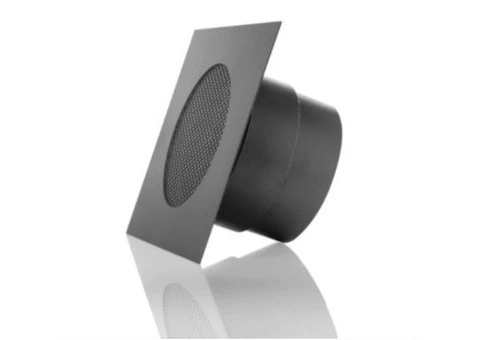 Riteflo – Trusted Residential Ventilation Solutions