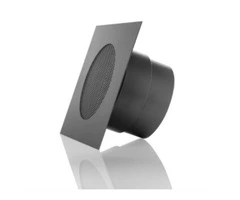 Riteflo – Trusted Residential Ventilation Solutions