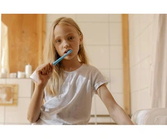 Why Choose Appin Dental Surgery?