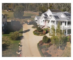 Melbourne’s Leading uPVC Windows for Ultimate Insulation