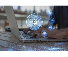 Trusted IT Managed Services in Melbourne | Techom Systems