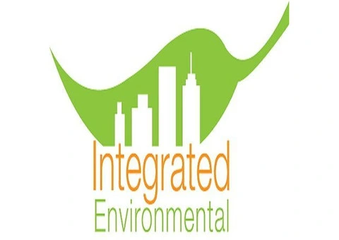Building Demolition Services Sydney | Integrated Environmental