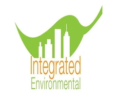 Building Demolition Services Sydney | Integrated Environmental