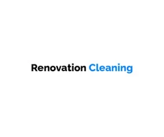 Trusted Post Renovation Cleaning Services in Albert Park by Skilled Cleaners