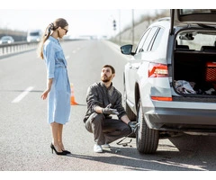 Mobile Autocare Service in Adelaide