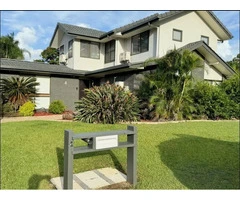 Affordable House Painters in Brisbane – Get a Quote Today