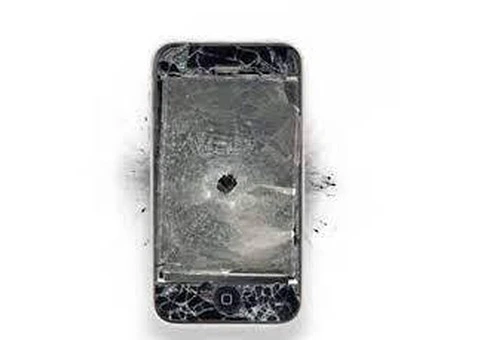 Trusted Mechanics Offer iPhone Screen Repair services in Brisbane