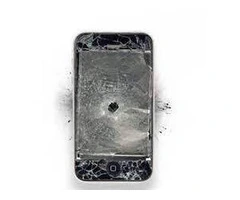 Trusted Mechanics Offer iPhone Screen Repair services in Brisbane
