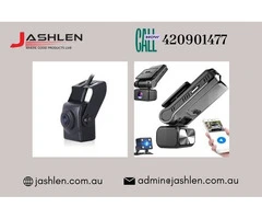 High-Definition Dash Cameras – Enhance Your Driving Safety!