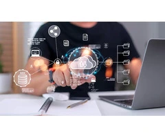 IT Support Melbourne