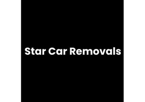 The Most Trusted Car Towing Services in Melbourne - 4/4