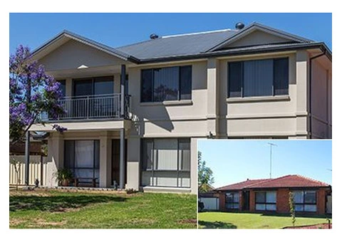 Add Style And Functionality With Timely 2nd Storey Extensions Projects