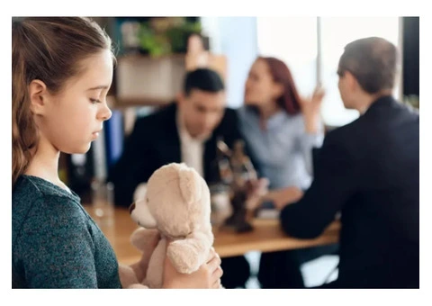 Best Family Lawyers Adelaide