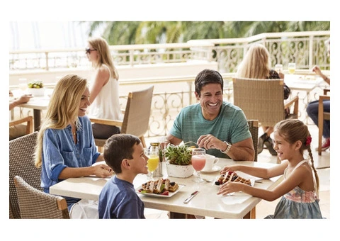 Restaurants in Melbourne's Seaside Suburb That Will Never Be Forgotten - 14/16