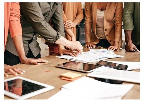 SEO Service Australia