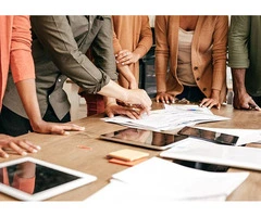 SEO Service Australia