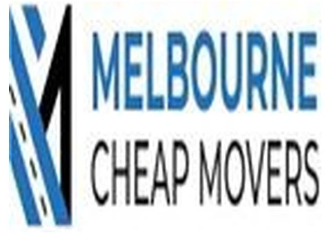 Stress-Free Moving with Affordable Rates