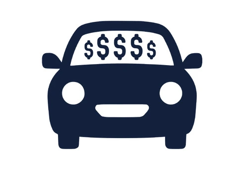 Mountdruitt Cash for Cars