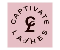 Captivate Lashes