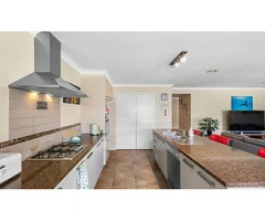 Professional Conveyancer Werribee Solutions