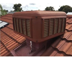 Reliable Repairs for Evaporative Air Conditioners Pearsall WA