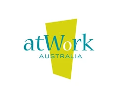 atWork Australia - Box Hill