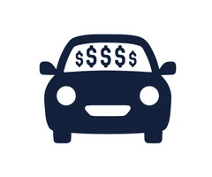 Cash for Cars Rouse Hill