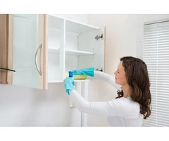 House Cleaning Services That Fit Your Melbourne Lifestyle