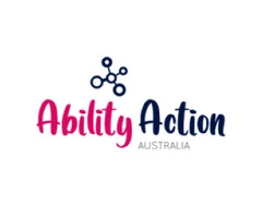 Ability Action Australia - Bondi