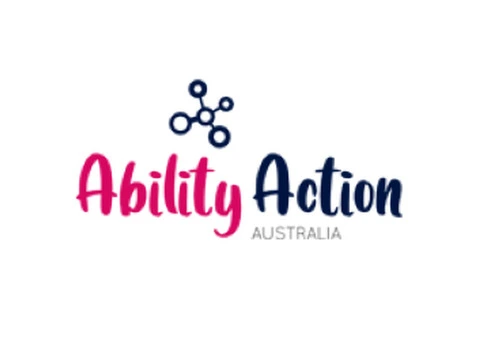 Ability Action Australia - Casino