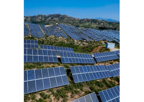 Solar Penrith - Sustainable Energy Solutions for Your Home