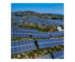 Solar Penrith - Sustainable Energy Solutions for Your Home