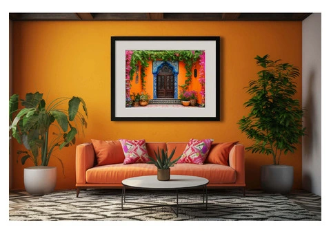 Interior Commercial Painting Services Adelaide | Professional & Affordable Services