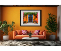 Interior Commercial Painting Services Adelaide | Professional & Affordable Services