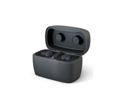 hearing aid clinic near me