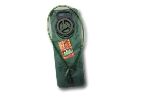 3L Hydration (Water) Bladder from Ridgeline