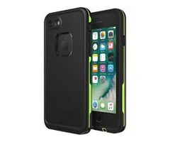 Shop Quality Mobile Phone Cases Online with Reliable Service and Style