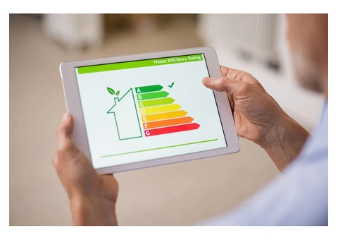 How the NABERS Rating Works and Why It’s Needed
