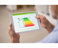 How the NABERS Rating Works and Why It’s Needed